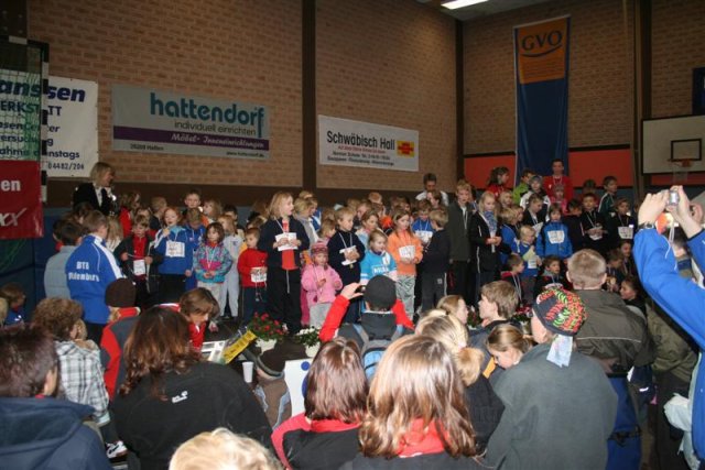 IMG_3248 (Medium)